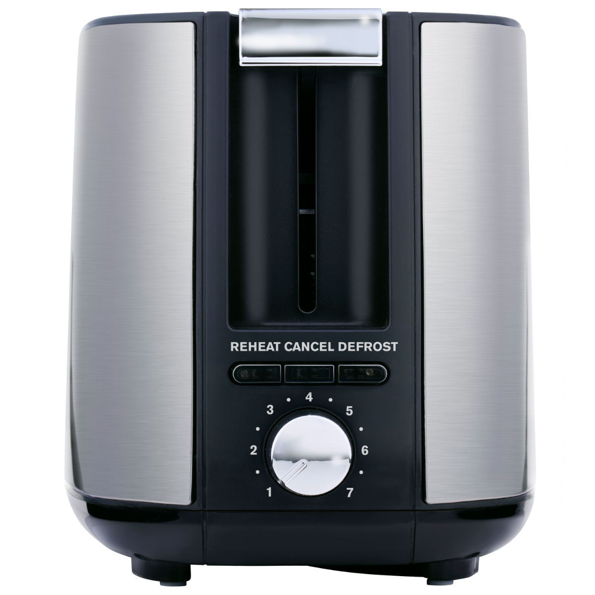 Toaster