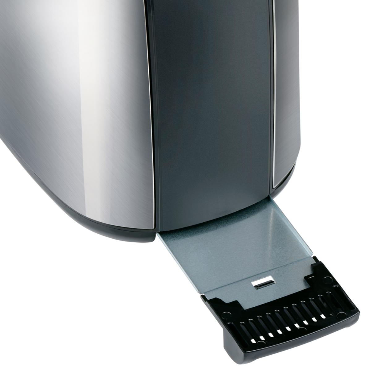 Toaster