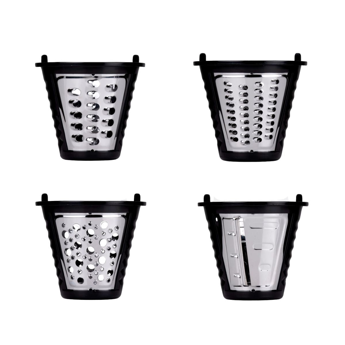 Vegetable Slicer 230V 200W
