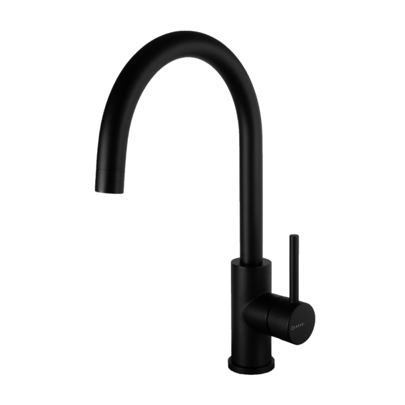 CARESSI 002 ECO Zwart