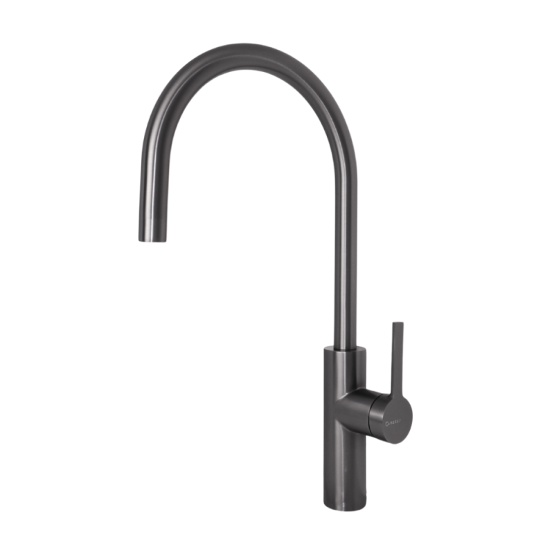 CARESSI CARESSI 1105 ECO Gun Metal