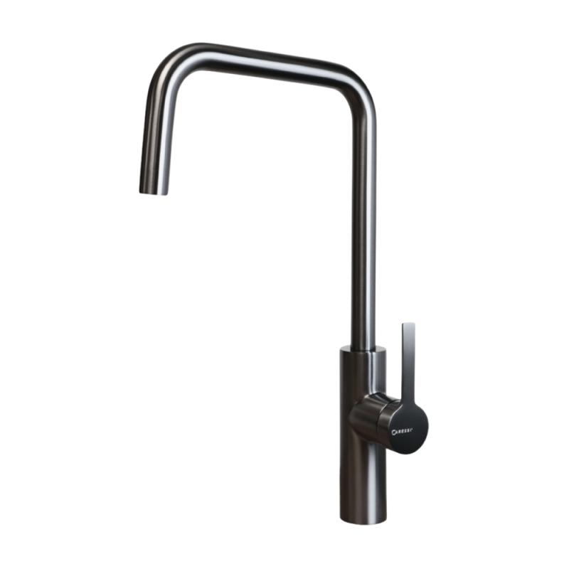 CARESSI 1106 ECO Gun Metal