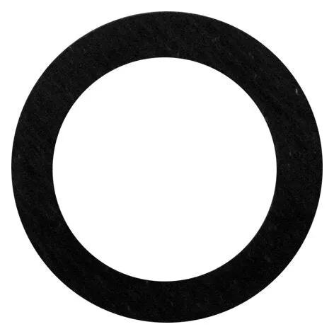 GasSeal Gasdichtingsring 21x15x2mm Voor Gasslang M24