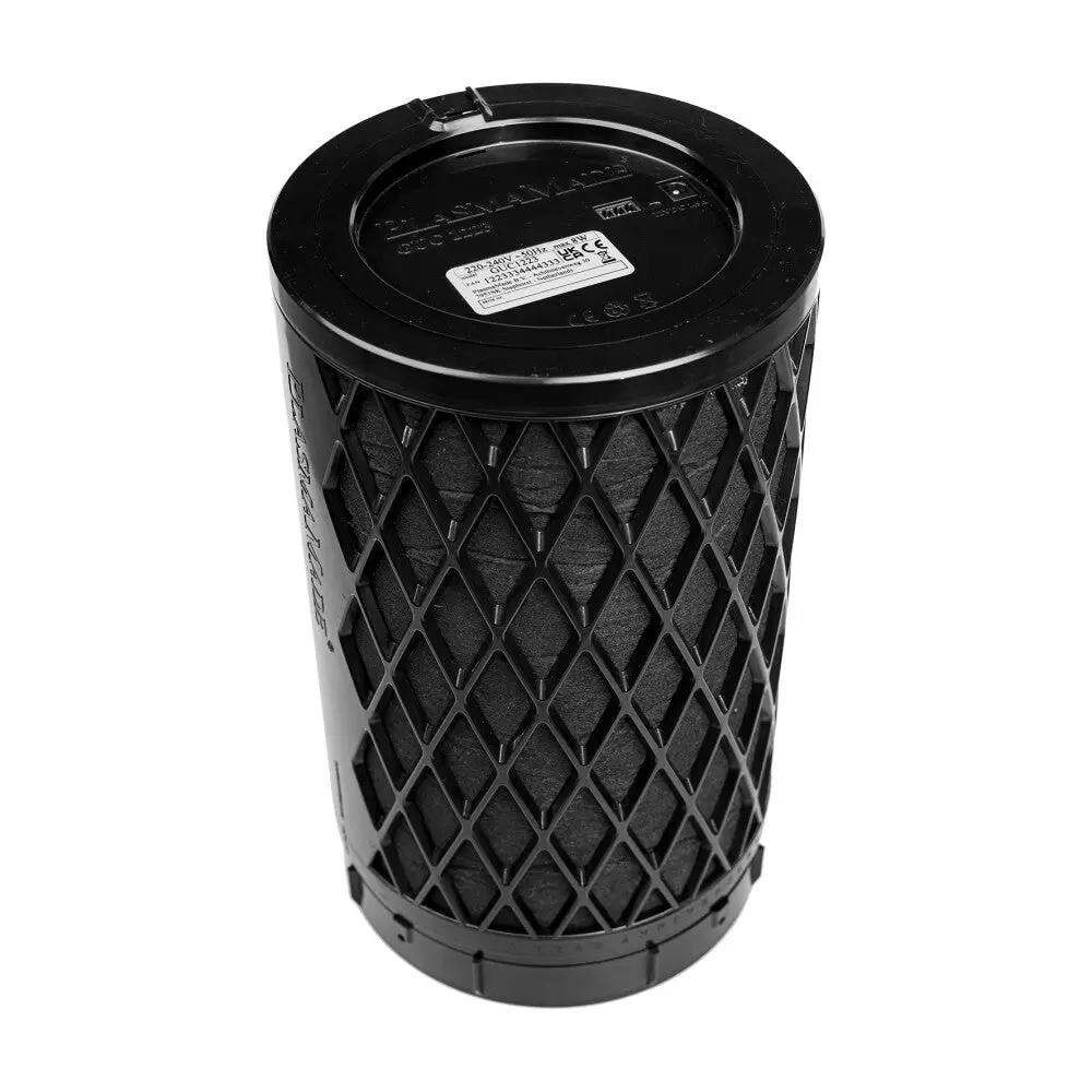 Plasmamade E Filter 1223 GUC Slim Ontwerp En Gevoelige Sensor