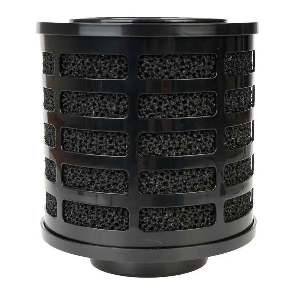 PlasmaMade GUC 1212 Precisie Serie Luchtfilter Voor Professionals Luxe Collectie Exclusief