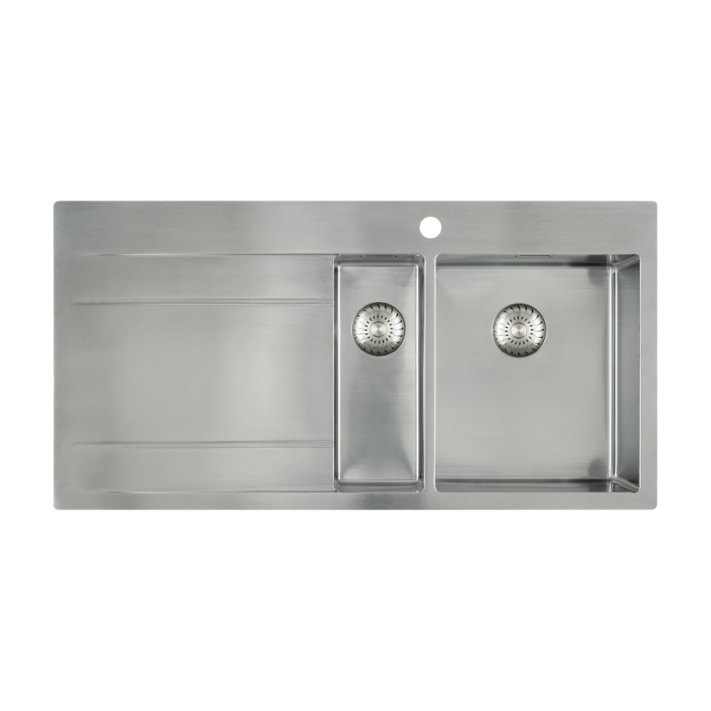 CARESSI CAPP1534ABR RVS