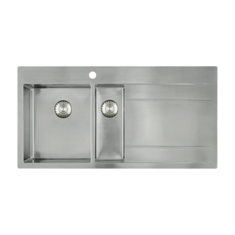 CARESSI CAPP3415ABL RVS