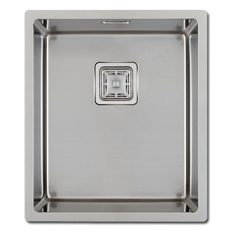 CARESSI CA34Q10 RVS