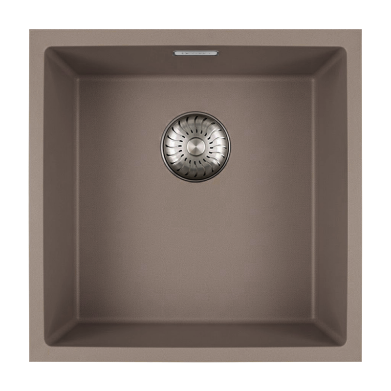 CARESSI CAGRPP40OS-TU Beige