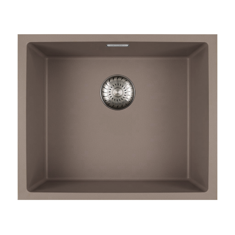 CARESSI CAGRPP50OS-TU Beige