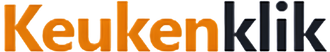 Keukenklik