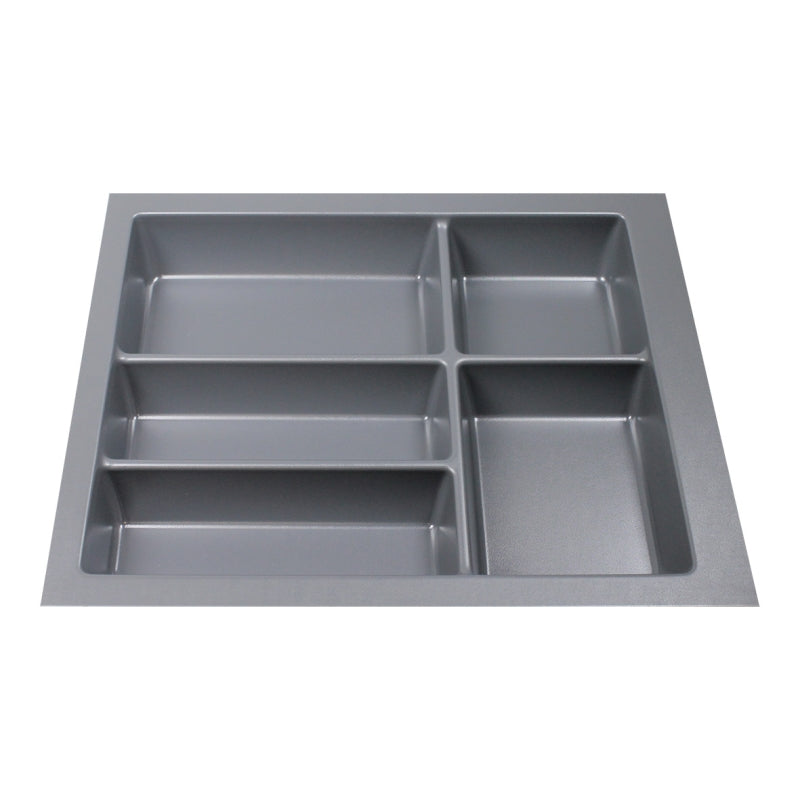 https://jouwkeukenonline.nl/files/42720/webshopartikelen/3775314/agoform-bestekindeling-45-cm.jpeg