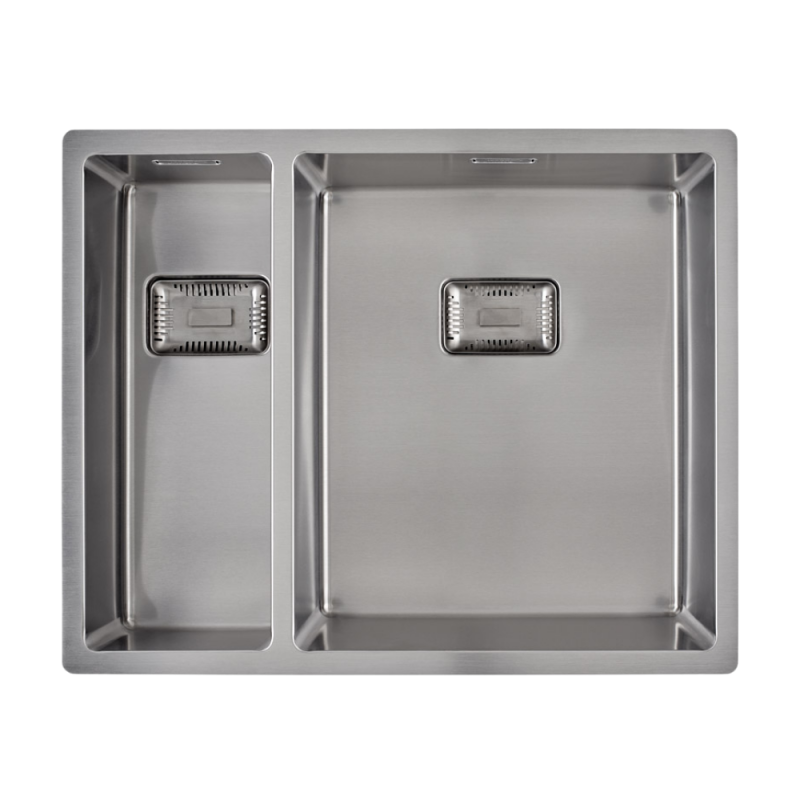 CARESSI CAPP1534Q10 RVS