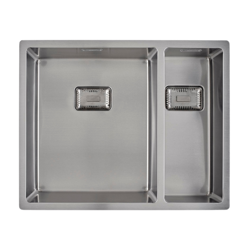 CARESSI CAPP3415Q10 RVS