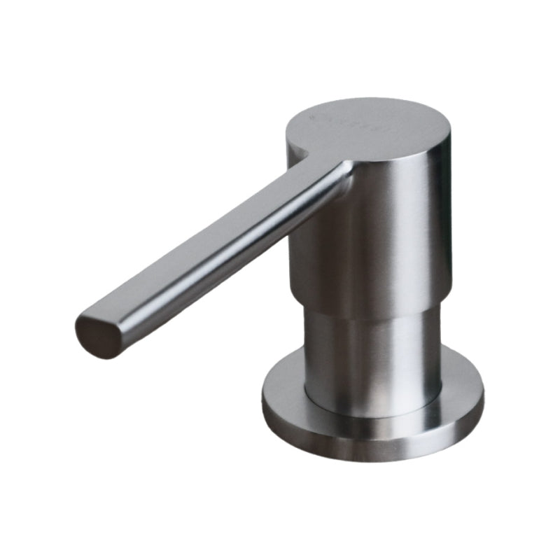CARESSI CA203GM Zeeppomp