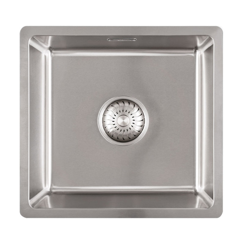CARESSI CABL37R15 Spoelbak Basic Line
