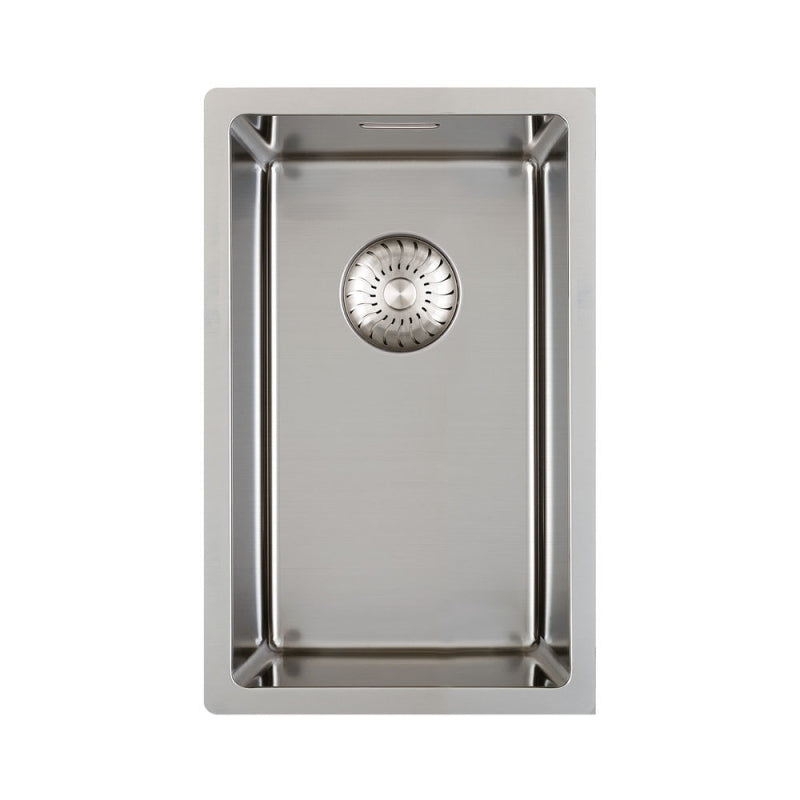 CARESSI CAPP20R10 Spoelbak
