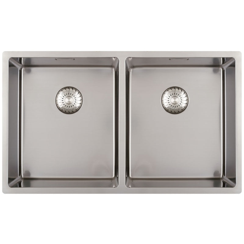 CARESSI CAPP3434R10 Spoelbak