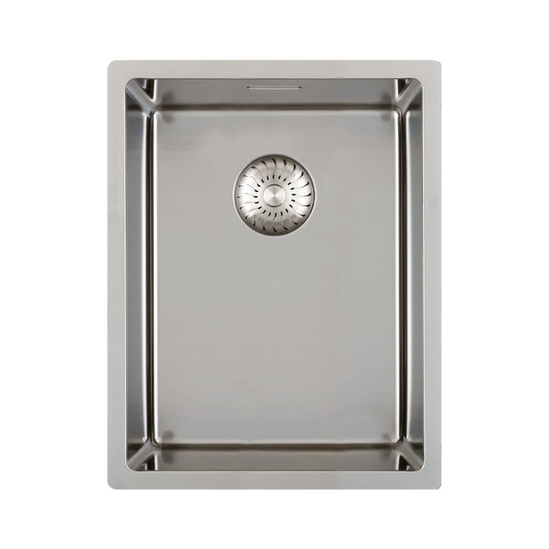 CARESSI CAPP34R10 Spoelbak