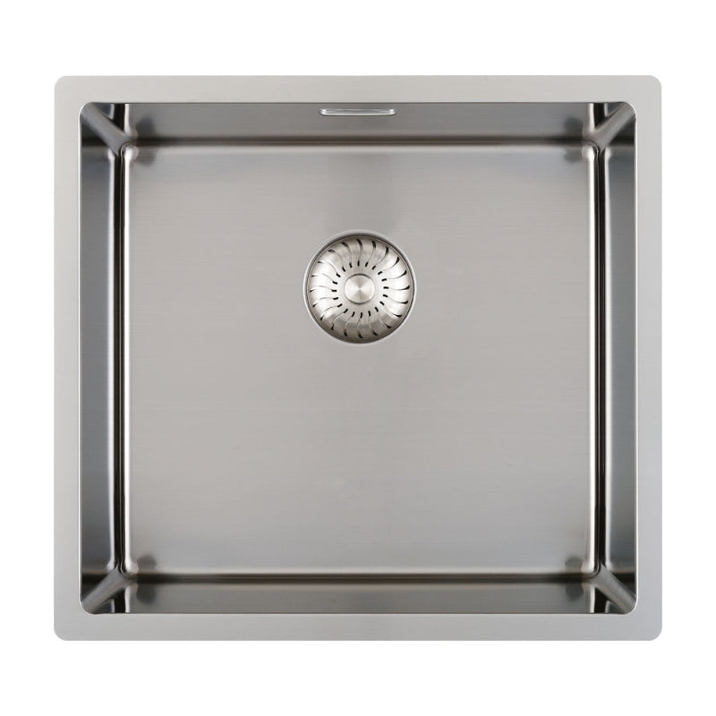 CARESSI CAPP40D37R10 Spoelbak