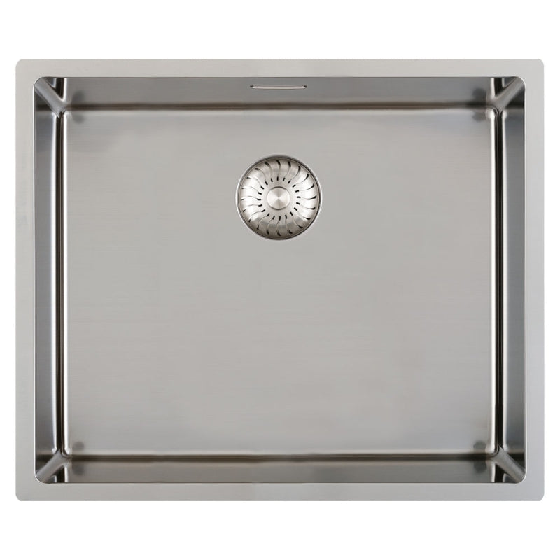 CARESSI CAPP45R10 Spoelbak