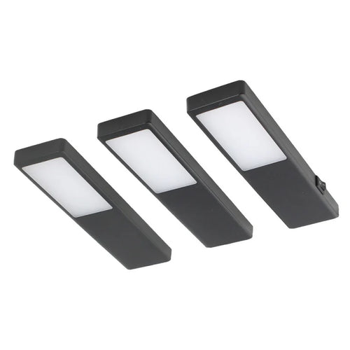 files/caressi-vice-led-set.webp