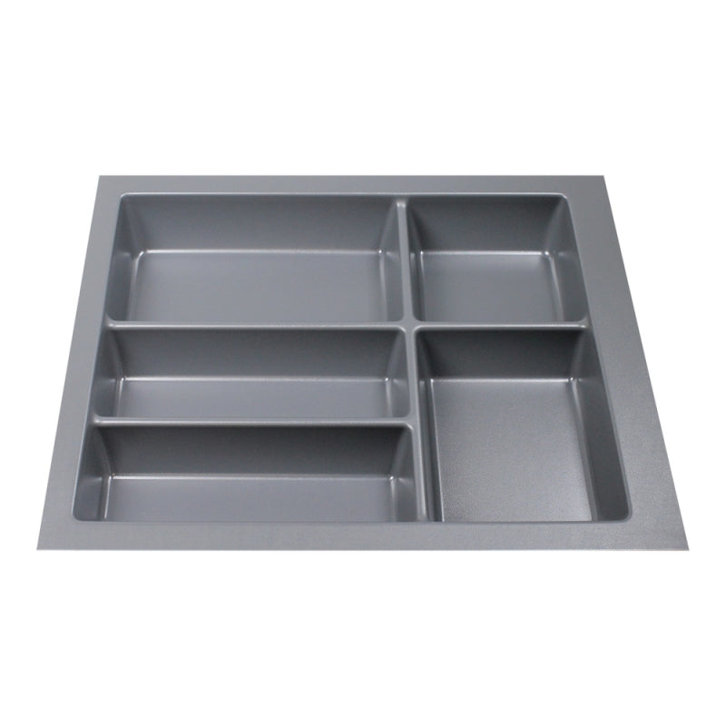 LINEA Bestekindeling 45 cm