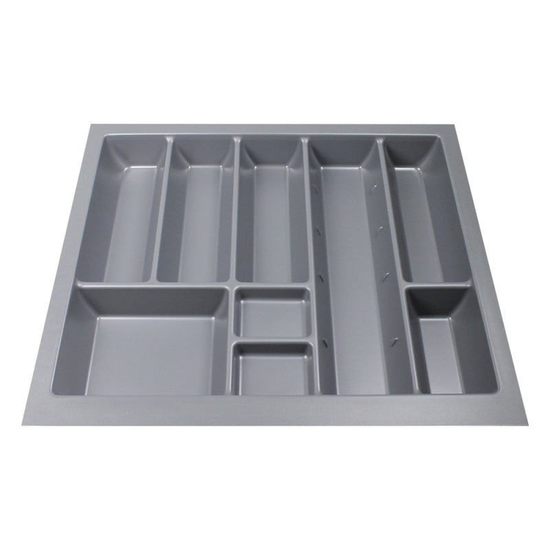 LINEA Bestekindeling 60 cm