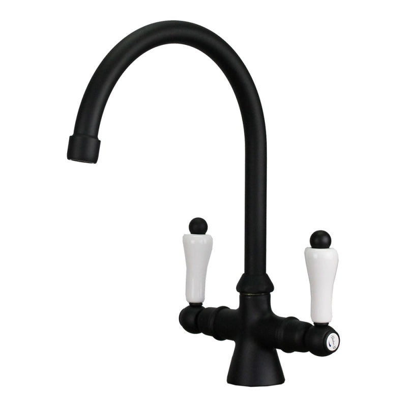 CUCINA Praga keukenmengkraan F7551PNO