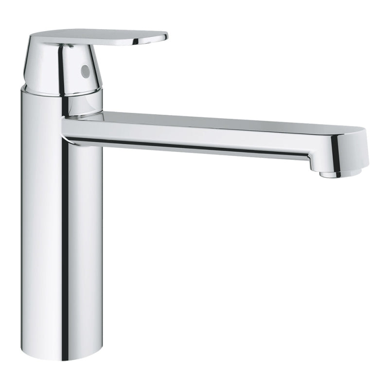 GROHE 30193 000 Eurosmart Cosmopolitan Eenhendel keukenmengkraan