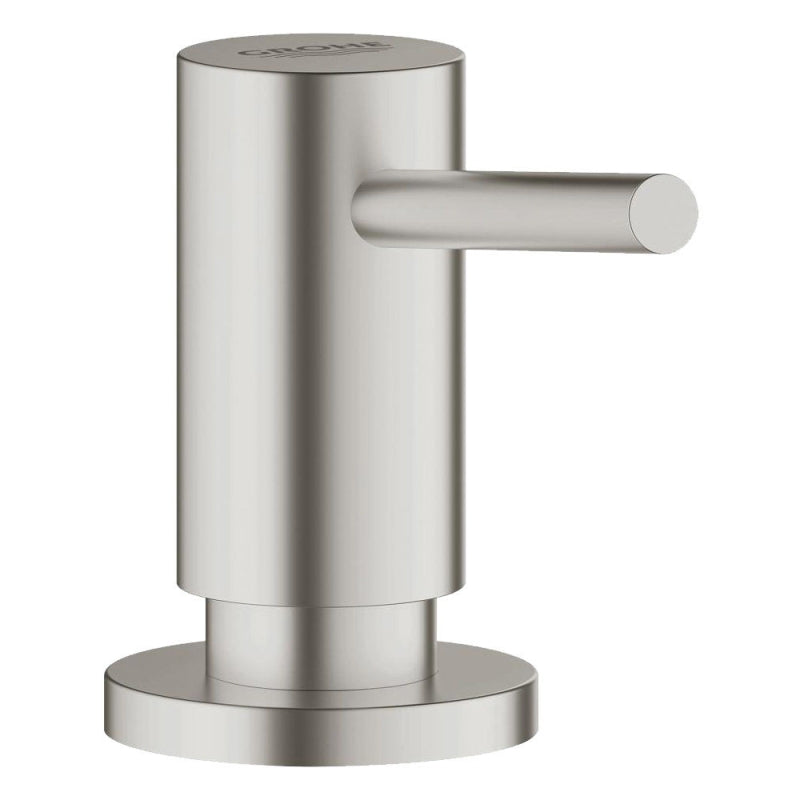 GROHE 40535DC0 Cosmopolitan Zeeppomp