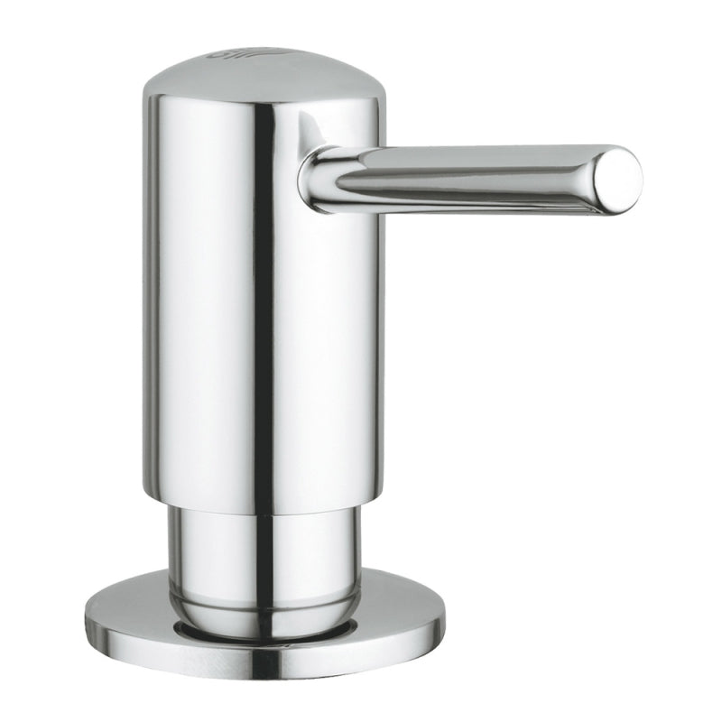 GROHE 40536 000 Contemporary Zeeppomp