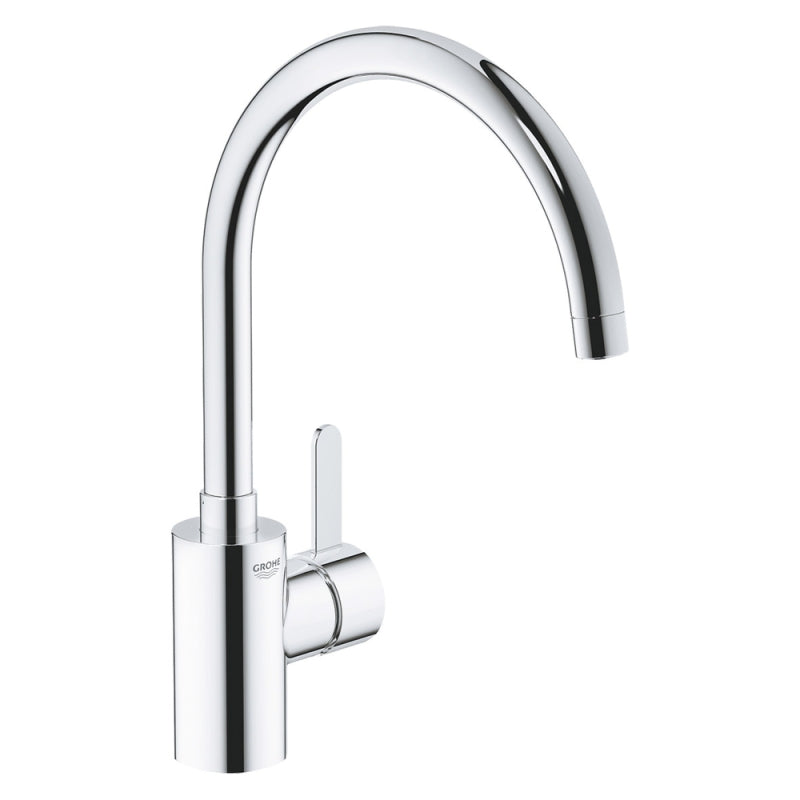 GROHE32843 00E Eurosmart Cosmopolitan Eenhendel keukenmengkraan GROHE