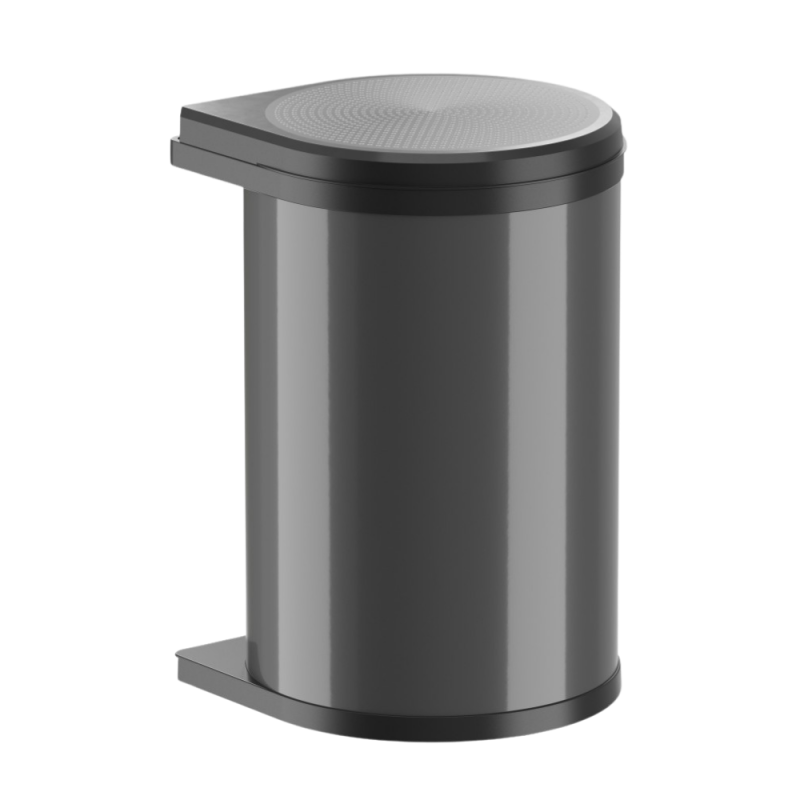 HAILO Mono Afvalsysteem 20 liter