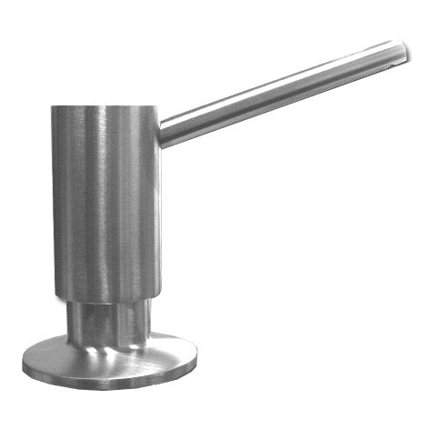McALPINE 0051700 Zeeppomp