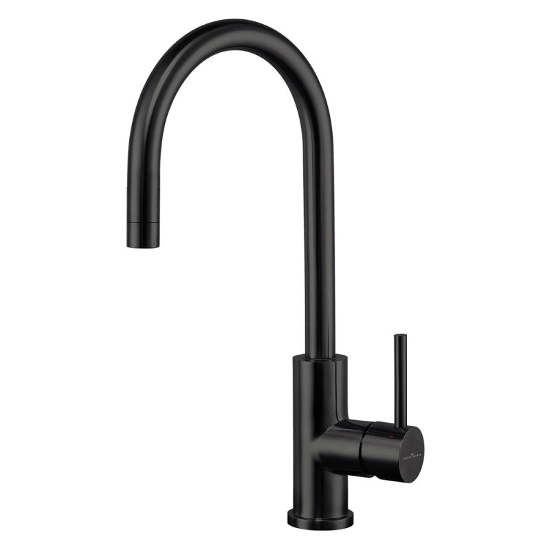 REGINOX Cano Eenhendel keukenmengkraan R30486