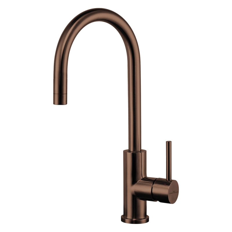 REGINOX Cano Eenhendel keukenmengkraan R30493