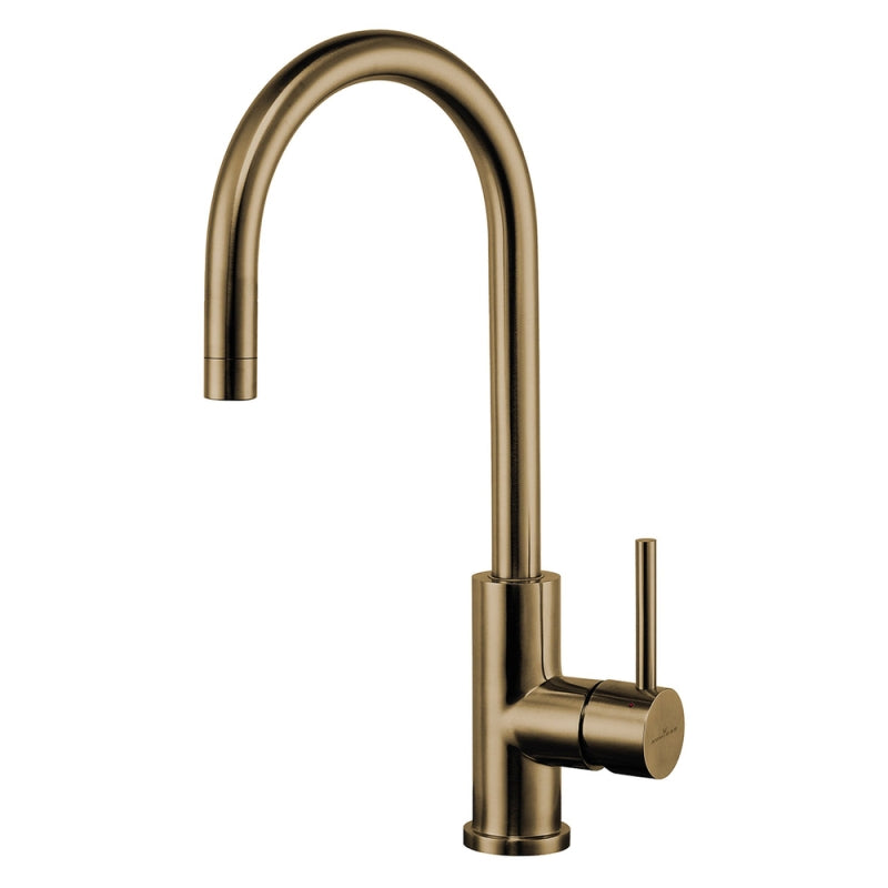 REGINOX Cano Eenhendel keukenmengkraan R30509