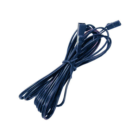 THEBO P-LED verlengsnoer 004589
