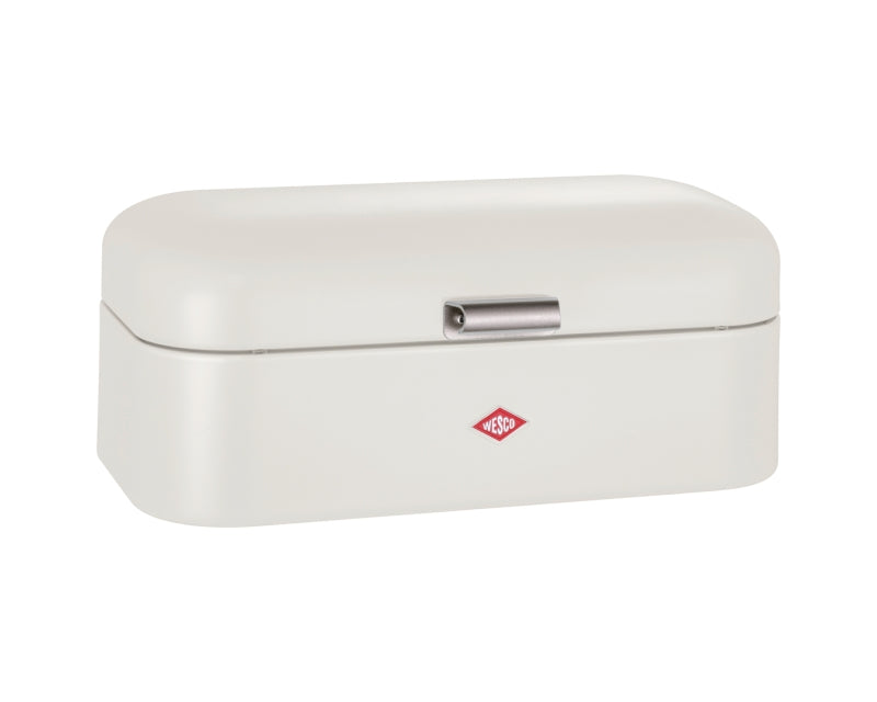WESCO Grandy zand mat