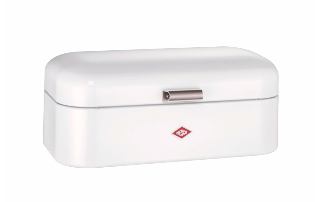 WESCO Grandy wit